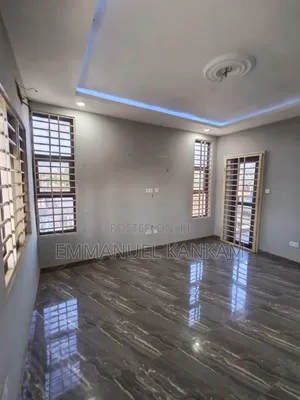 2bdrm Apartment in Tseaddo for rent