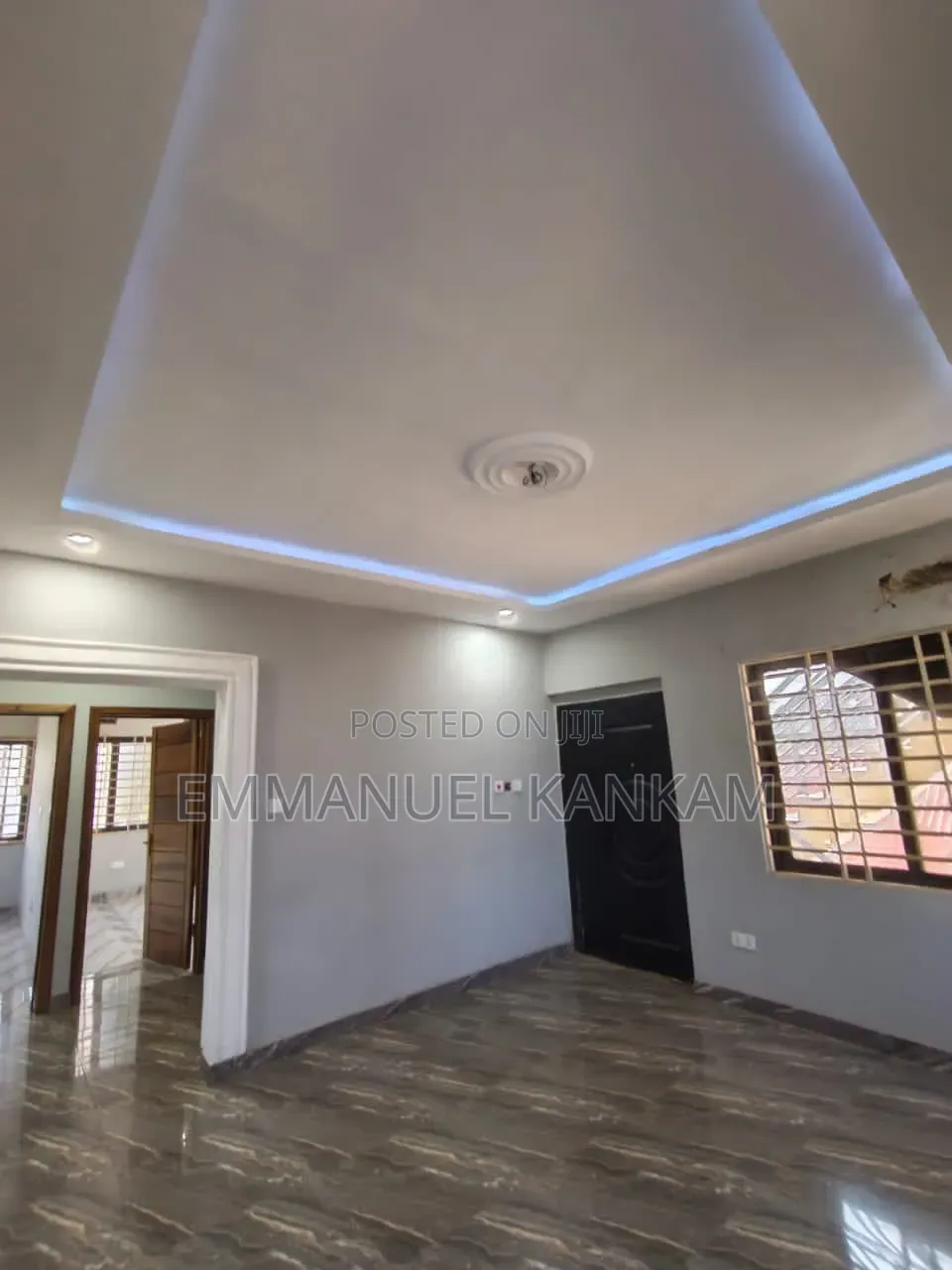 2bdrm Apartment in Tseaddo for rent