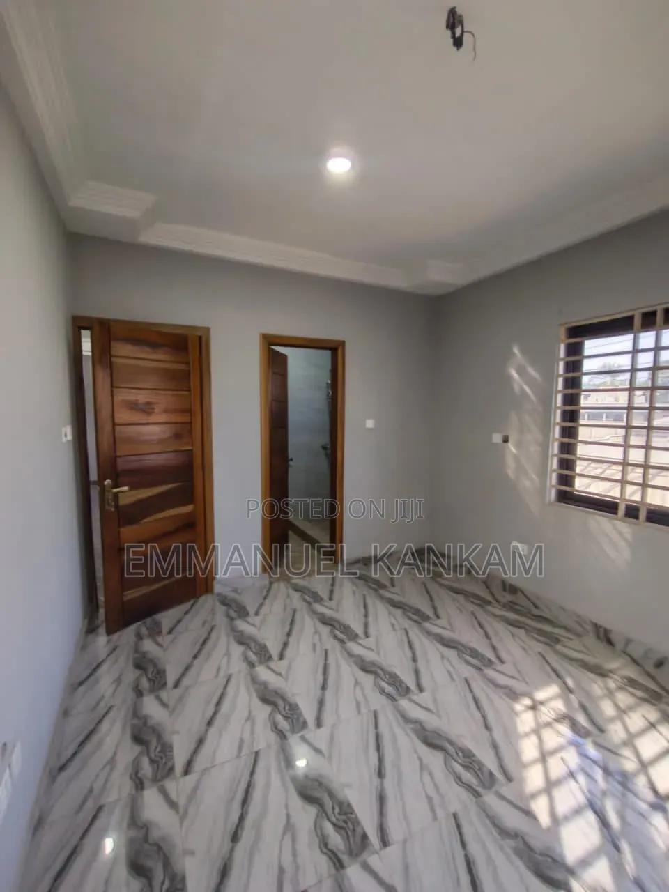 2bdrm Apartment in Tseaddo for rent