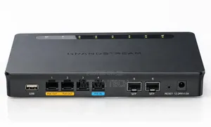 Grandstream GWN7002