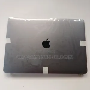 Original Apple A2251 Grey Macbook Screen