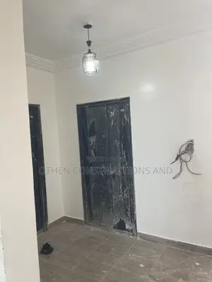 1bdrm Apartment in Othen Estate Consult, Israel Park for rent