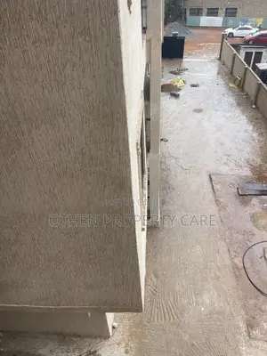 1bdrm Apartment in Othen Estate Consult, Israel Park for rent