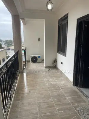 1bdrm Apartment in Othen Estate Consult, Israel Park for rent