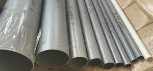 Polytank/Sintex Tanks and Pipes Available