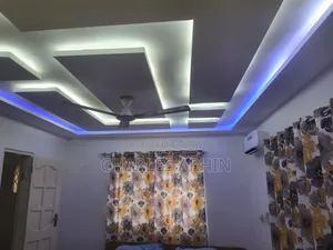 2bdrm House in Tma Oyibi, Accra Metropolitan for rent
