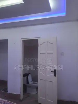 2bdrm House in Tma Oyibi, Accra Metropolitan for rent