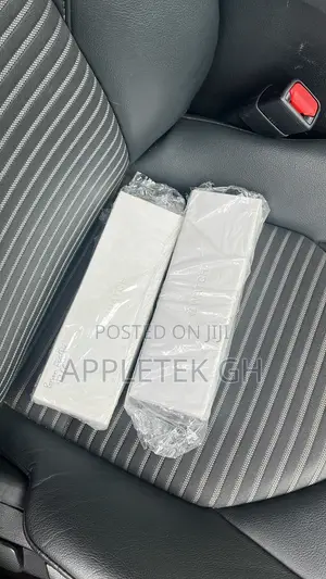 New Apple Watch Series 11 46mm