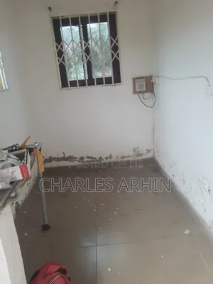 2bdrm House in Tma Oyibi, Accra Metropolitan for rent