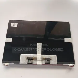 Original Apple A2337 Grey Macbook Screen
