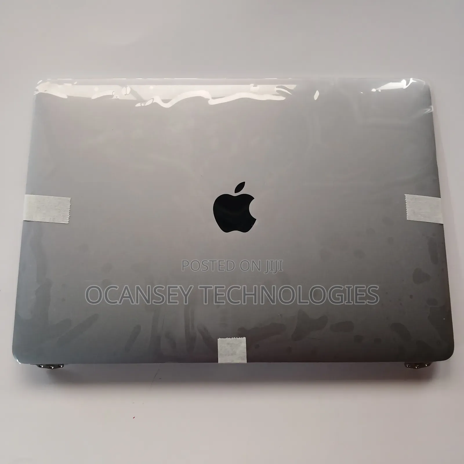 Original Apple A2337 Grey Macbook Screen