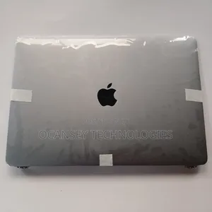 Original Apple A2337 Grey Macbook Screen