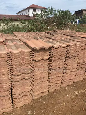 ACP Tiles Available