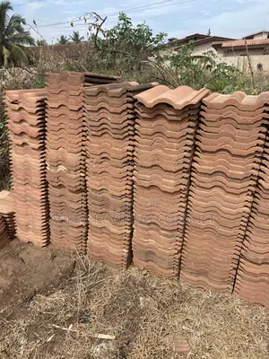 ACP Tiles Available