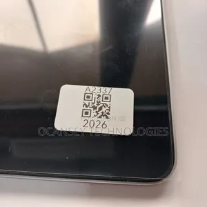 Original Apple A2337 Grey Macbook Screen