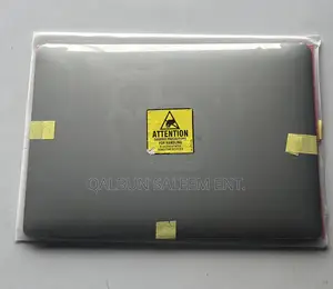 Apple MacBook Pro A2289 A2251 A1989 A2159 13” Grey/Silver Screen
