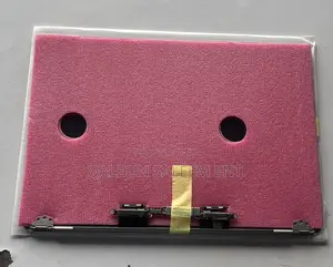 Apple MacBook Pro A2289 A2251 A1989 A2159 13” Grey/Silver Screen