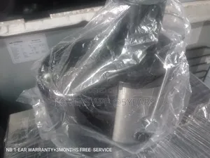 Sweet Max 0.8L Centrifugal Juicing Machine