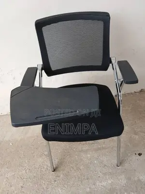 Office and Home Furniture