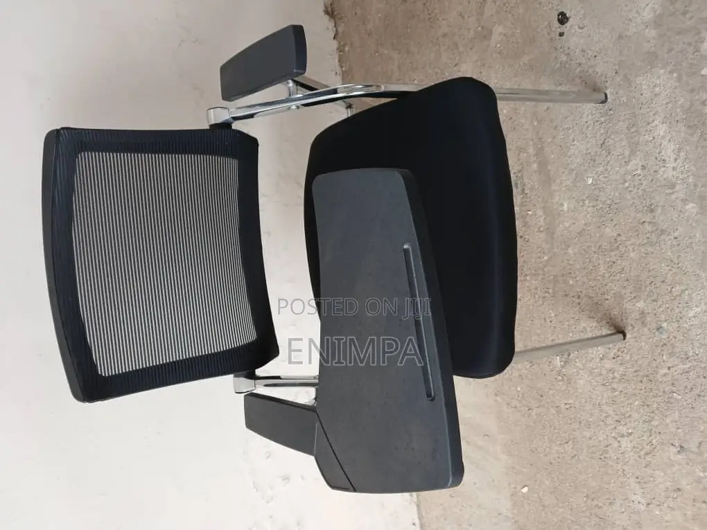 Office and Home Furniture