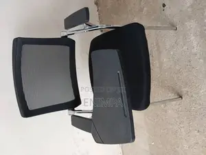 Office and Home Furniture