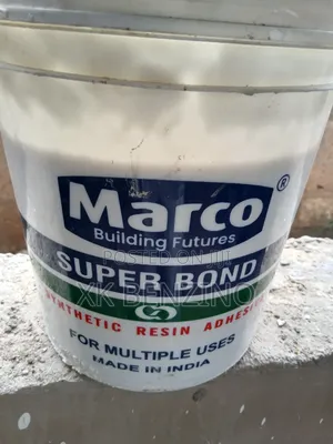 Marco Super Bond