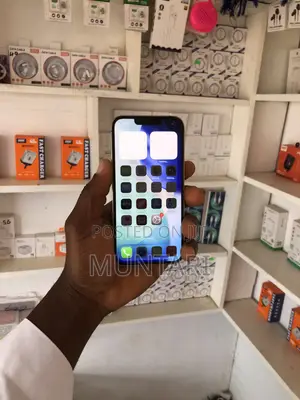 Apple iPhone 13 Pro 128 GB Gold