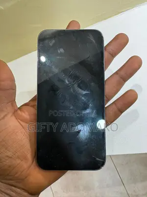 Apple iPhone 13 Pro 128 GB Blue