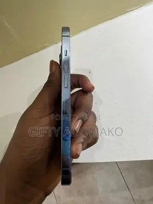 Apple iPhone 13 Pro 128 GB Blue