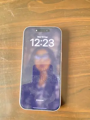 Apple iPhone 17 256 GB Purple