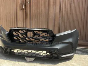 Crv2025 Model