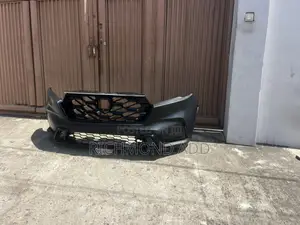 Crv2025 Model