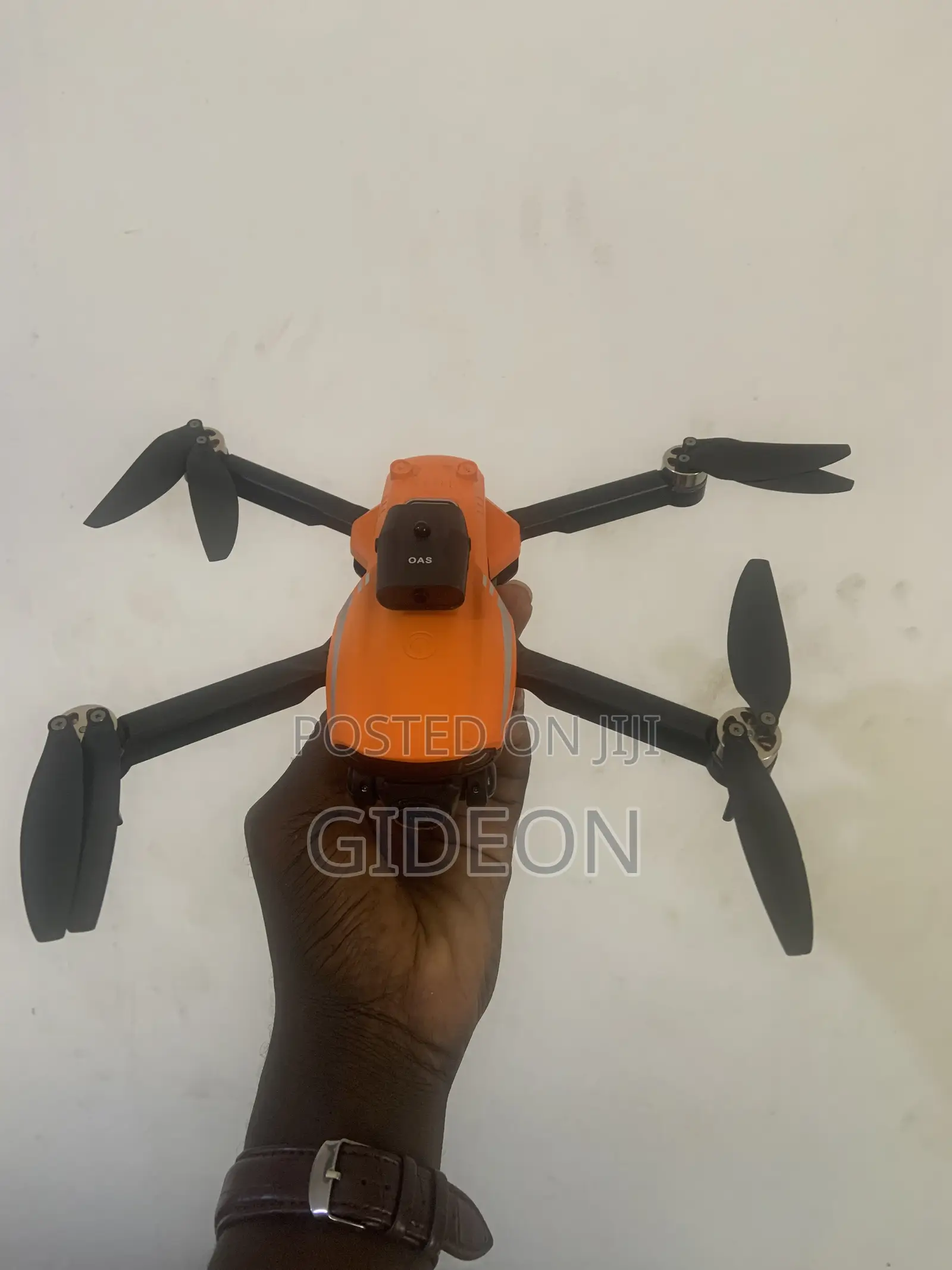 S9 Intelligent Drone
