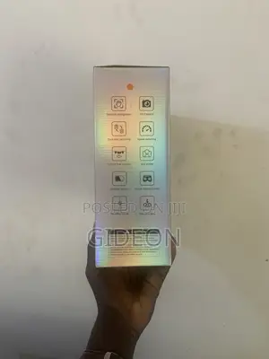 S9 Intelligent Drone