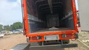 Semi-Trailer