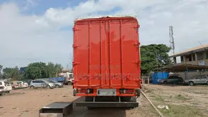 Semi-Trailer
