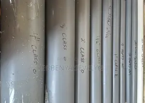 Polytank/Sintex Tanks and Pipes Available