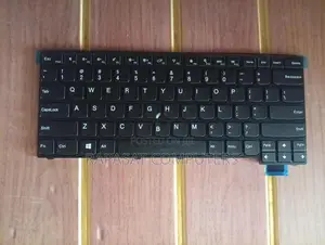 Lenovo T460s Keyboard