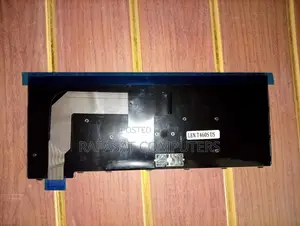 Lenovo T460s Keyboard