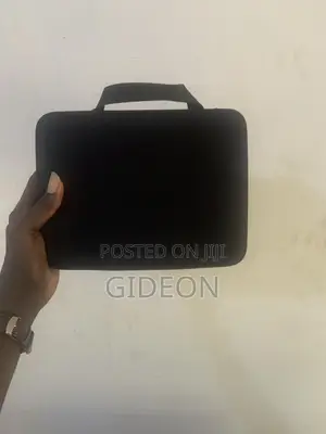 H31 Pro Drone