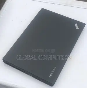 Laptop Lenovo ThinkPad X250 8GB Intel Core i5 SSD 128GB