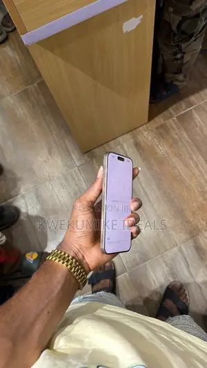 Apple iPhone 16 Pro Max 256 GB Gold