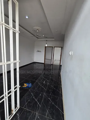 2bdrm Apartment in Ford School, Tsui-Bleoo for rent