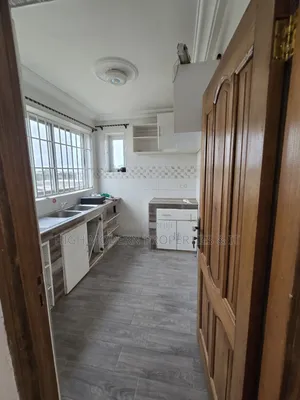 2bdrm Apartment in Ford School, Tsui-Bleoo for rent