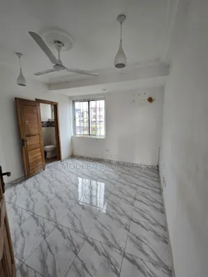 2bdrm Apartment in Ford School, Tsui-Bleoo for rent