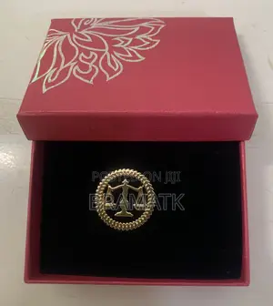 Justice Lapel Pins | Brooch | Lawyers | Law School | Students
