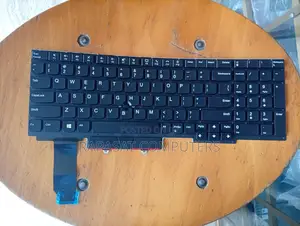 Lenovo E15 L14 L15 R15 Keyboard