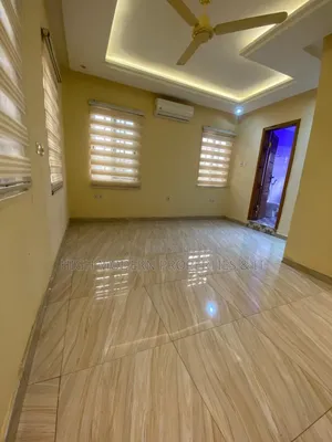 2bdrm Apartment in Bushroad, Tseaddo for rent