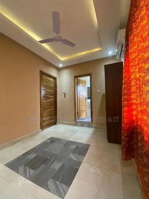 2bdrm Apartment in Bushroad, Tseaddo for rent