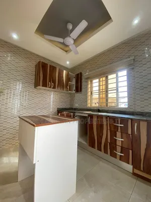 2bdrm Apartment in Bushroad, Tseaddo for rent